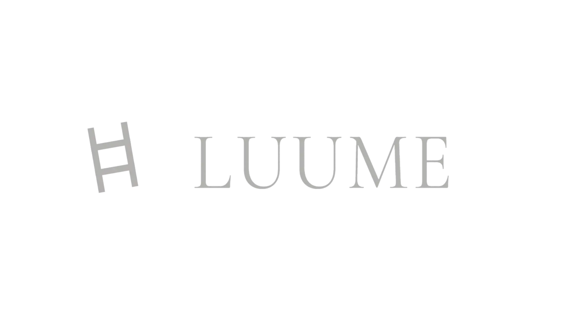 luume ai logo