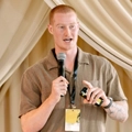 Brock Mesarich