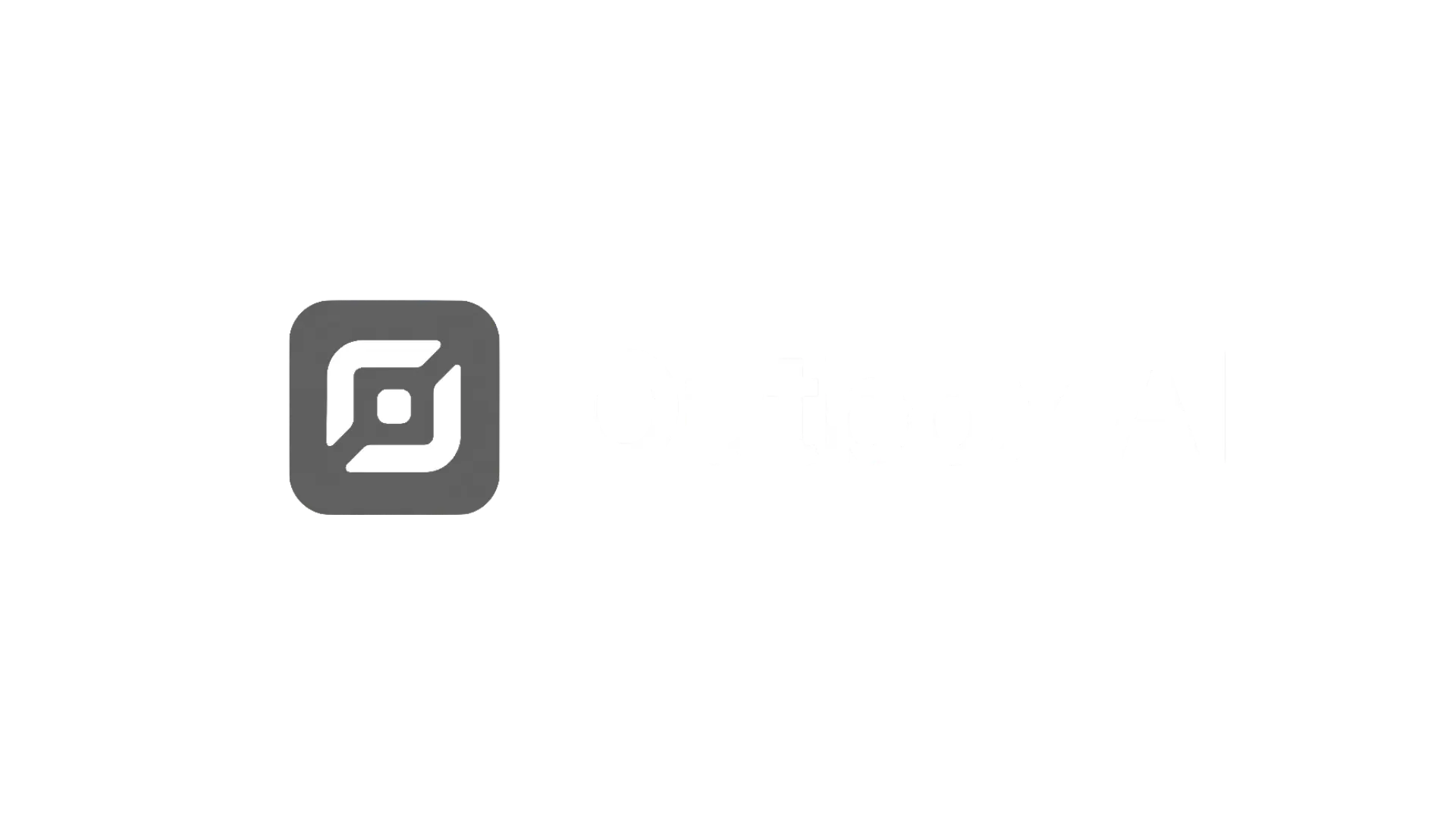 outbox AI logo