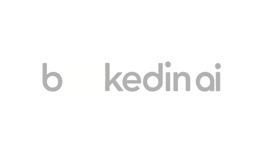 bookedin-ai-logo