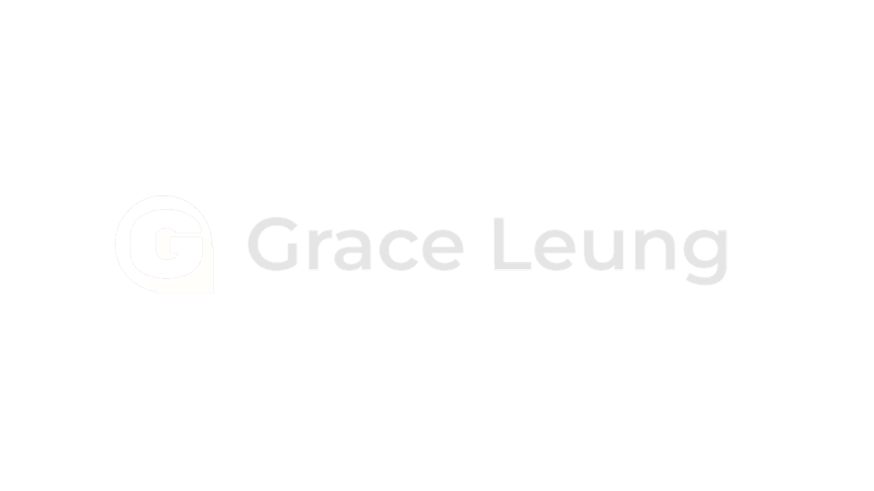 grace-leung-logo