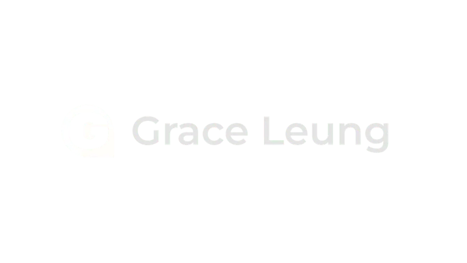 Grace Leung
