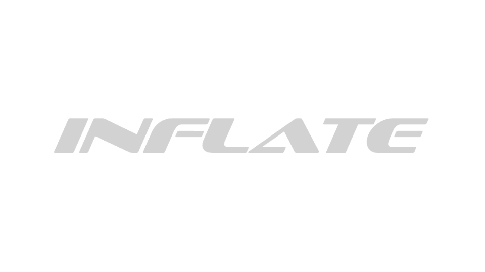 inflate-ai-agency-logo