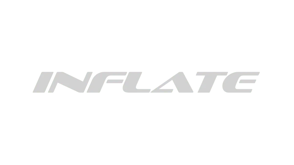Inflate AI Agency