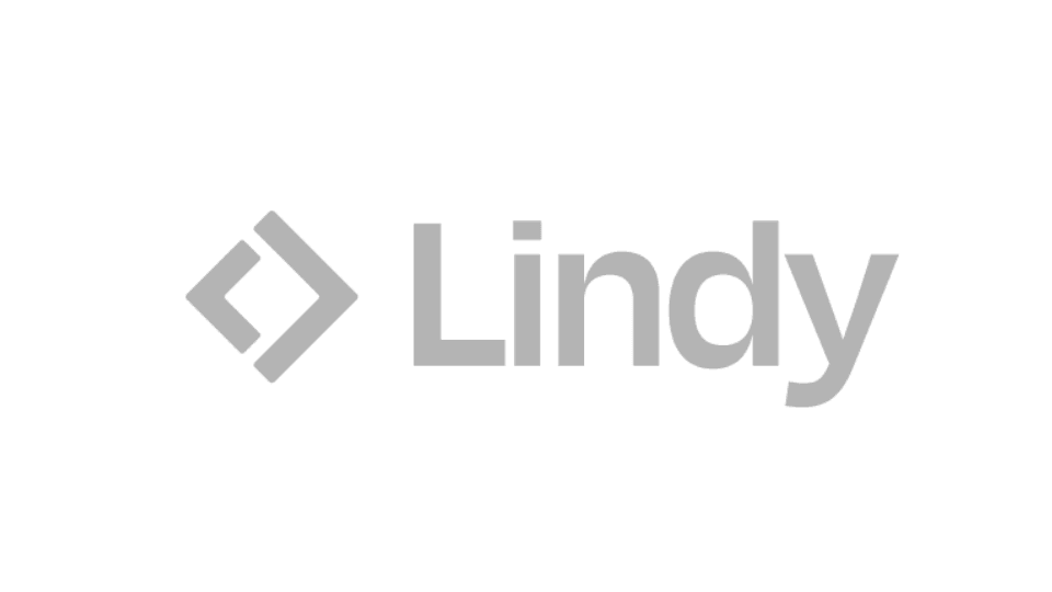 lindy-ai-solution