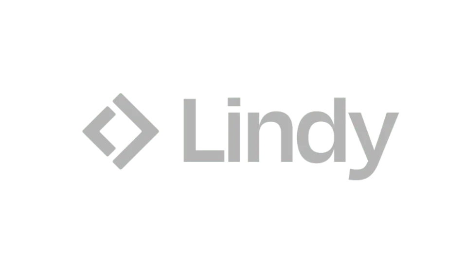Lindy AI