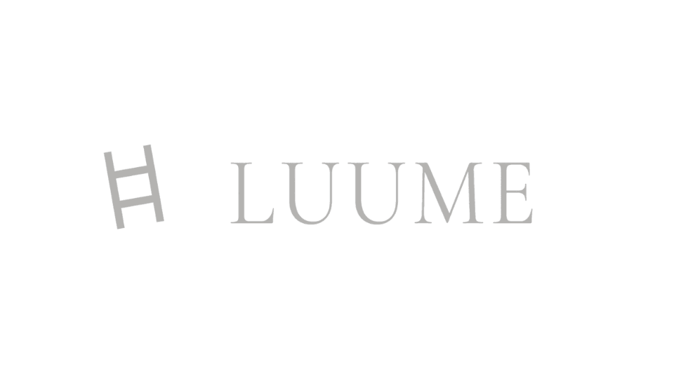 luume-agency-logo