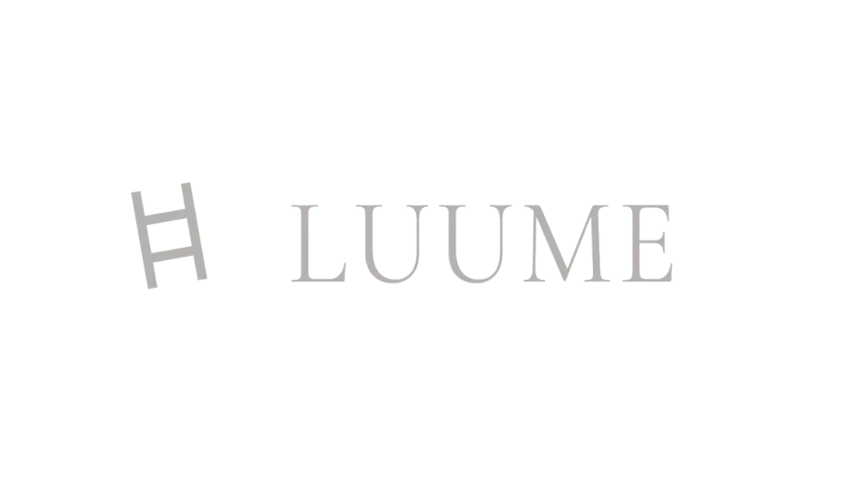 Luume Agency