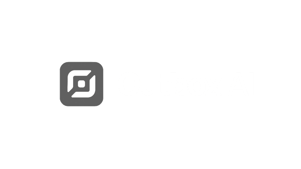 outbox-ai-solutions