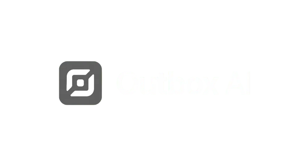 Outbox AI Solutions